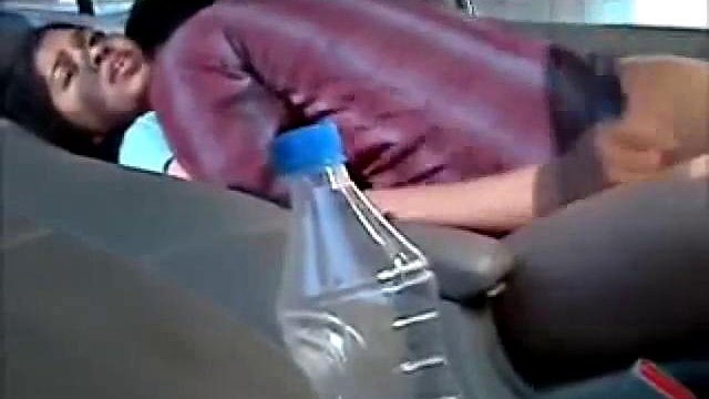 Bengali College Girl Fucked