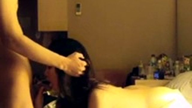 Indonesia Live Show Bintang Massage