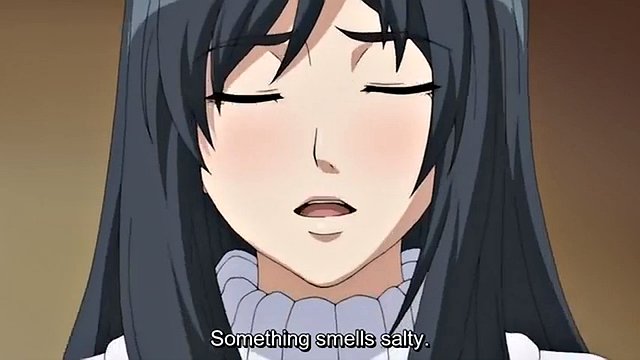hentai anime