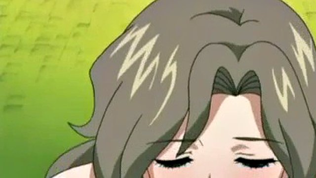 The mother knows the mammary eggs 2