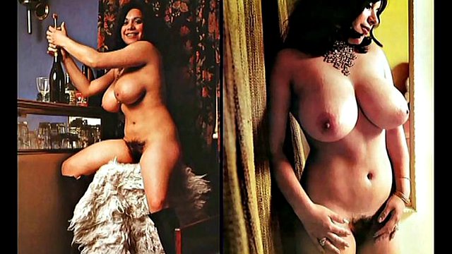 Clyda: Big Tits, Pornhub & Vintage Porn