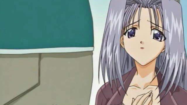 darling 1: Eporner, Asian & Hentai Porn