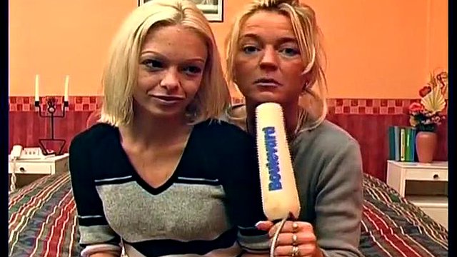 Diana Kaiser: Licking, Stripchat & Milf Porn