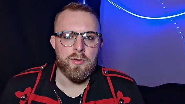 Spit and Cum on You - POV Roleplay with Dirty Talk - Huge Facial by Wolfgang White