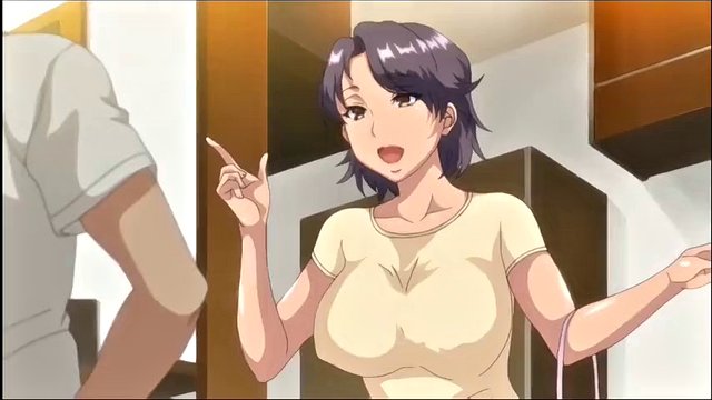 Wife cheating with husband