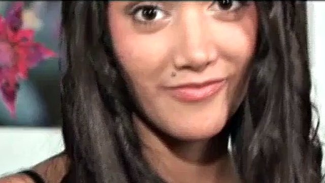 Brave arab girl gets knocked up by bbc