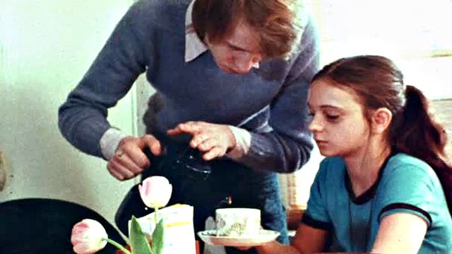 Anita - 1973