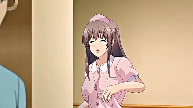 hentai anime