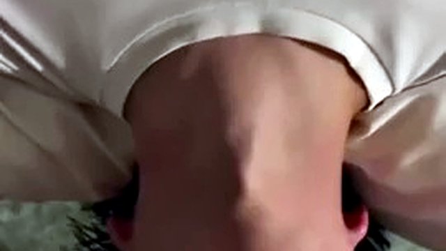 Bareback boy muscle fuck bottom twinks handsome sexy slut