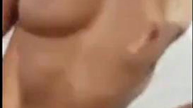 Homemade Compilation: Blowjob, Cowgirl & Hardcore Porn