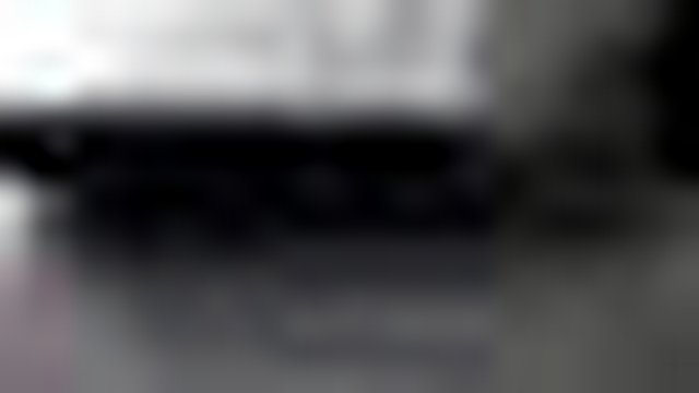 [ English Subtitle ] 6 Creampie Fucks In A Row