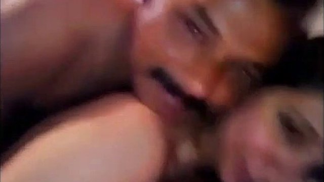 fucking lady