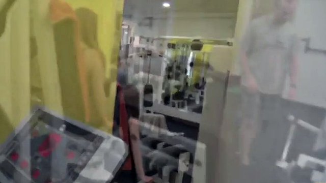 hunt4k. guy paid money to get access into teen's welcoming pussy