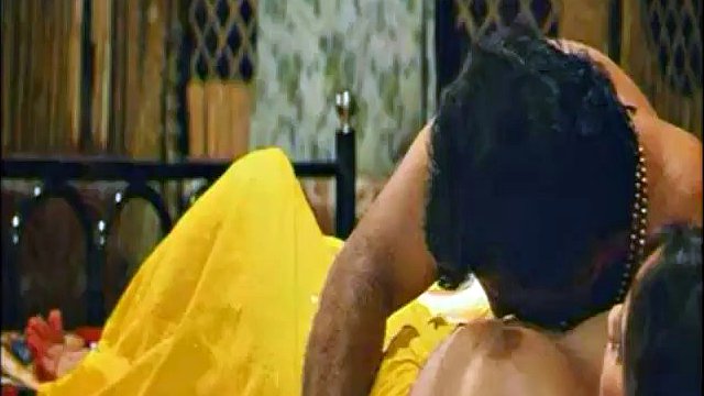 indian mallu reshma