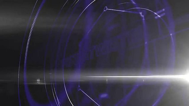 Fistertwister - Vinna lo vuole ruvido - brutale fisting