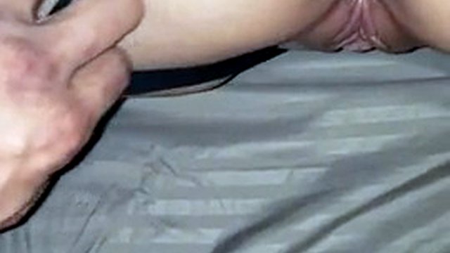 arab neighborhood stay home stepmom is a black cock slut