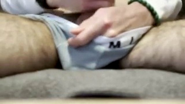 我今天非常飢渴。你想幫助我嗎？