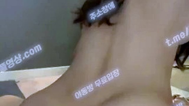 4183 KBJ Friend Room Fan Room Female Cam Limha VIP Fan Room 3 Tele UB892