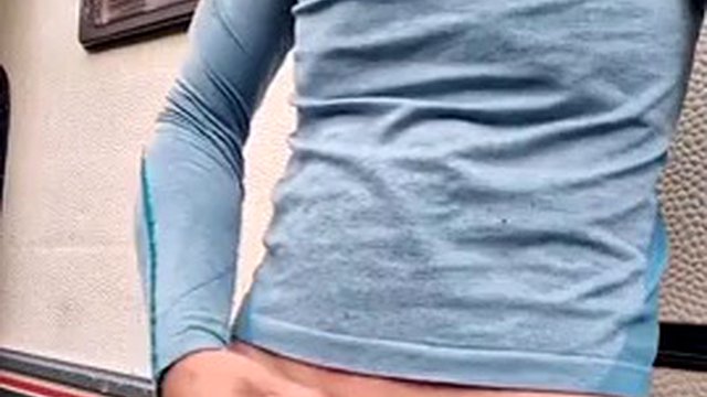Cum and Piss Compilation. Handjob and Piss All Day. 3x Huge Cumshot, 8x Piss, 7x Precum