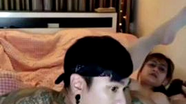 Thai live