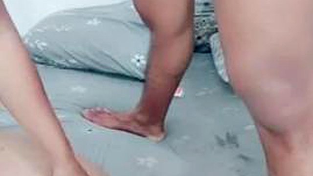 INDONESIA - Beautiful Widow Scandal Needs Satisfaction💦