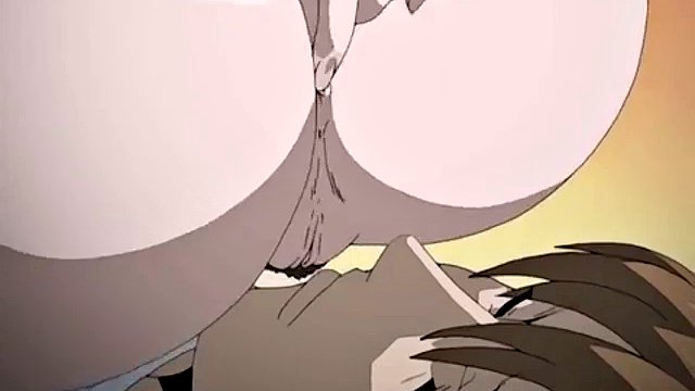 Taboo Charming Mother PT 05