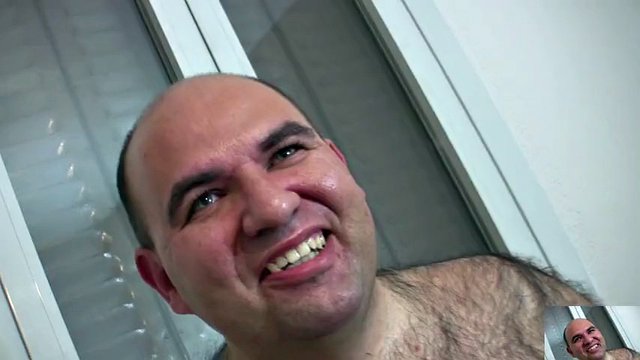 el gordo do dupy - 1080p