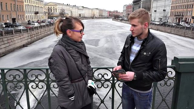 first met had sex