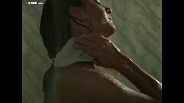 nude celebs - shower scenes vol 4