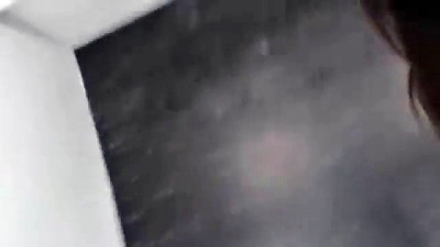아마추어 남자 빌어 먹을 그의 가슴 라티 여자 친구 에 웹캠