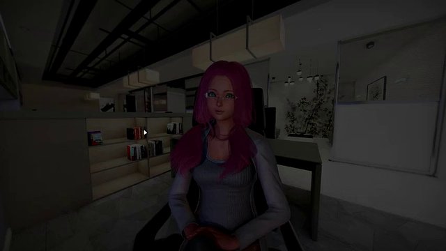 Tam Oynanış - Sapkın Anomaliler, Bölüm 21