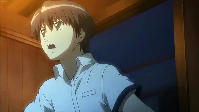 anime hentai