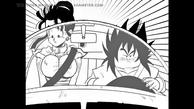 Kamesutra Dbz Erogame 73 Las Fotos Secretas