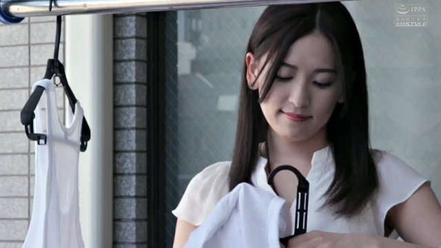 我尊敬的老闆操了我的妻子