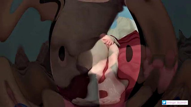 2024 Cumshot Compilation!