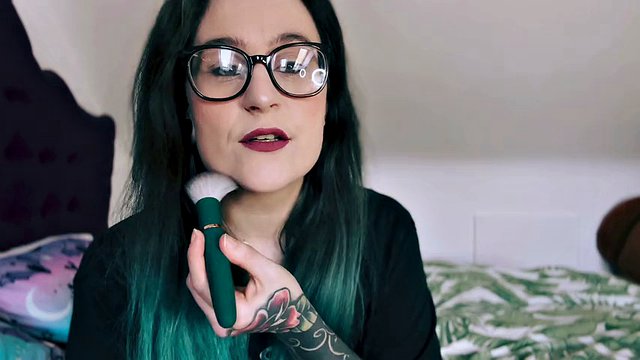 Unboxing the PearlsVibe sex toy! - YouTube Review