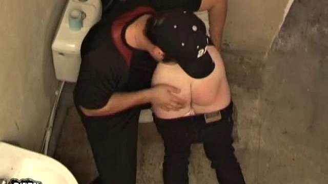 Dirtyspank- 9: porno duro, fetiche y azotes