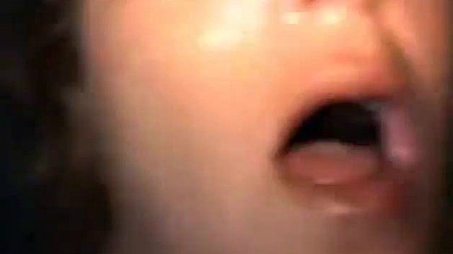 amateur fucks older dutch woman: Doggy, Anal & Xnxx Porn