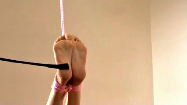 Bastinado: Pornhub, Fetish & Massage Porn