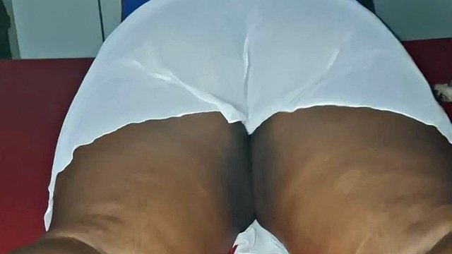 Casalsaodaporra's Evangelical Stepdaughter Fucks Bible Studies into Wild Stepfantasy by Stuffing