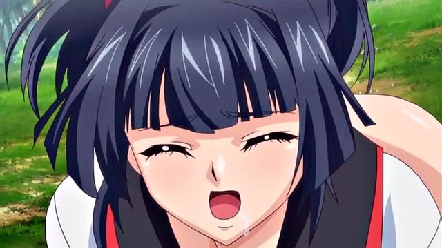 hentai