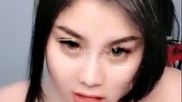 babyfe babyfe siskaeee indonesia