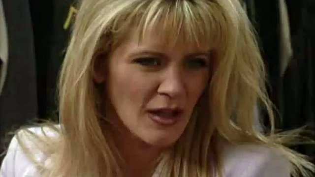 ginger lynn torn (scene 2)