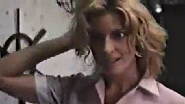 sex scenes from hollywood mainstream movie......payback
