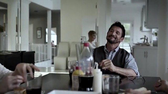 news flash khloe kapri fuck by uncle tommy gunn