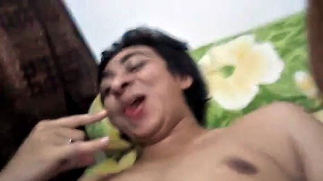hot gf sucking dick: Blowjob, Doggy & Missonary Porn