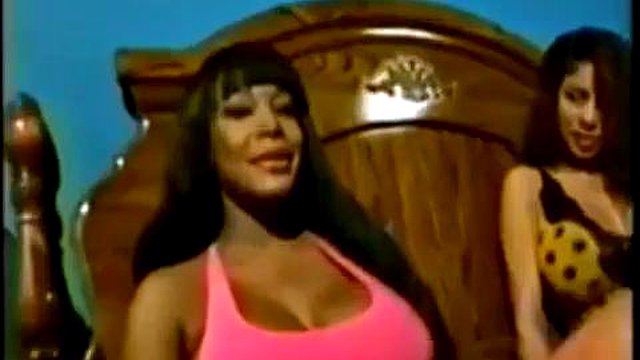 Classic dominque veronica ft. Dominique Simone & Veronica Brazil: Big Tits, Interracial & Latina Porn