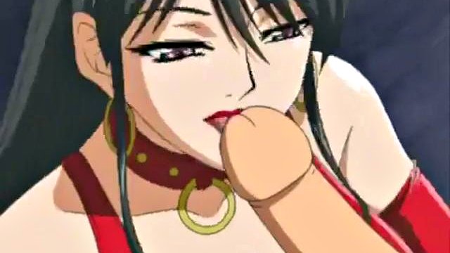 Milf mensio.n: Bongacams, Hentai og Anime-porno