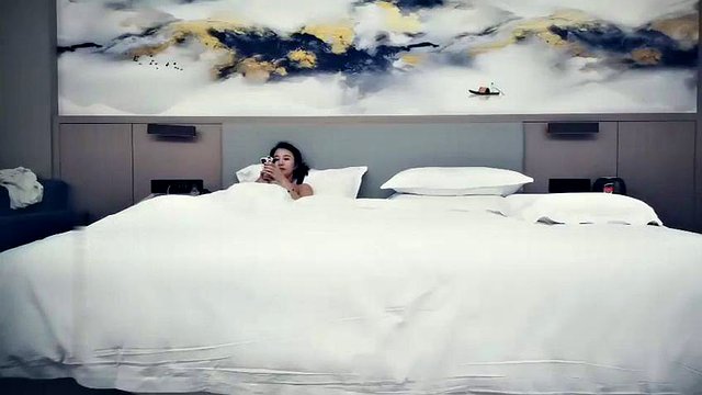 9 of the 9 most beautiful girls in white with long legs 3: Missonary, Hardcore & Amateur Porn