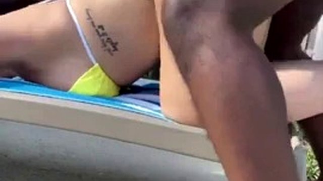 ONLYFANS LEAKS XXX GOON FUCK BBC CREAMPIE BBC BIG COCK BIG TITS BIG ASS PAWG FEMDOM PORNHUB ESCORT JAV ANIME SISSY